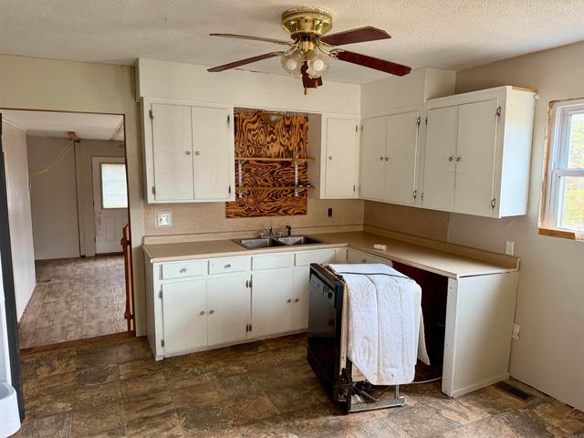 788 CR 3456, Clarksville, AR 72830