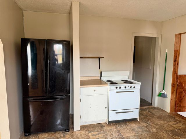 788 CR 3456, Clarksville, AR 72830