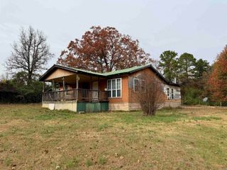 788 CR 3456, Clarksville, AR 72830