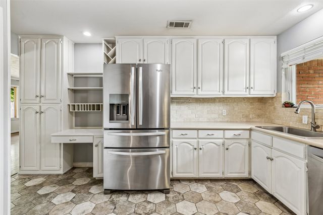 181 Easton Road, Dallas, TX 75218