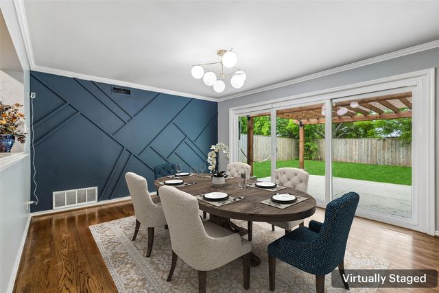 181 Easton Road, Dallas, TX 75218