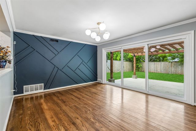 181 Easton Road, Dallas, TX 75218