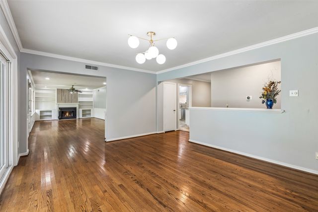 181 Easton Road, Dallas, TX 75218