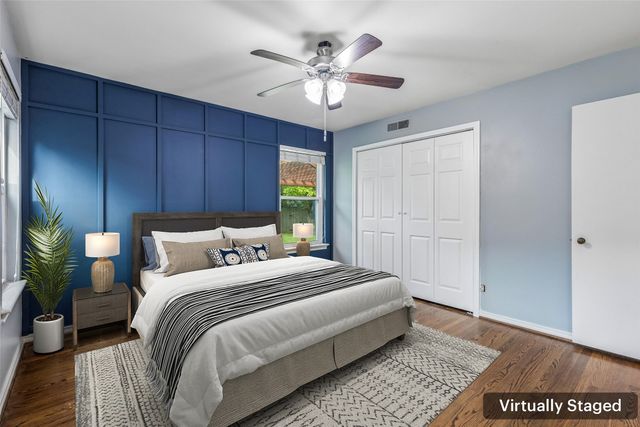 181 Easton Road, Dallas, TX 75218