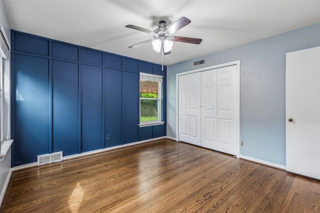 181 Easton Road, Dallas, TX 75218