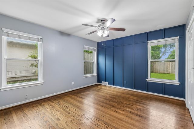 181 Easton Road, Dallas, TX 75218