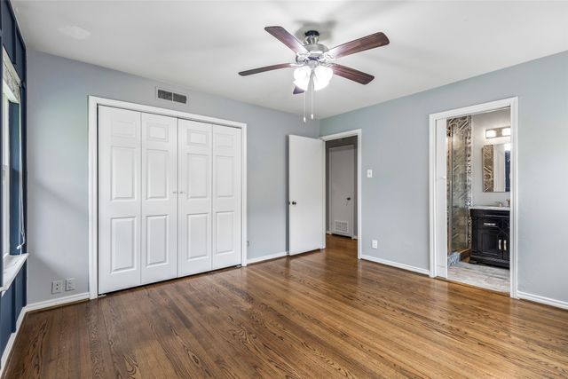 181 Easton Road, Dallas, TX 75218