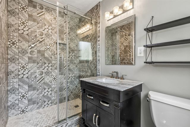 181 Easton Road, Dallas, TX 75218