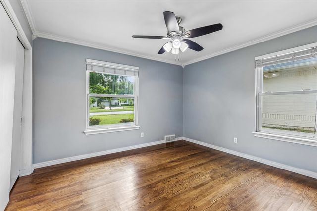 181 Easton Road, Dallas, TX 75218