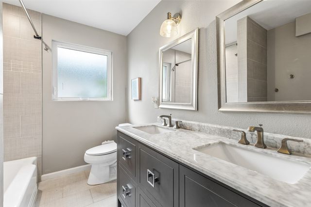181 Easton Road, Dallas, TX 75218