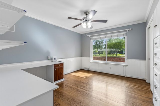 181 Easton Road, Dallas, TX 75218