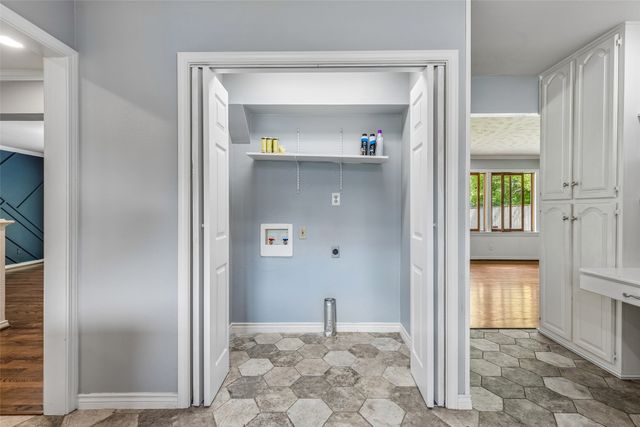 181 Easton Road, Dallas, TX 75218