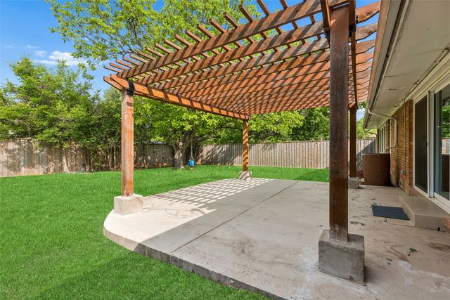 181 Easton Road, Dallas, TX 75218