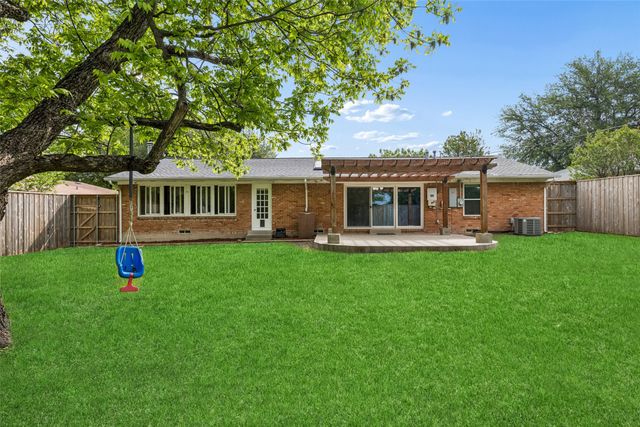 181 Easton Road, Dallas, TX 75218