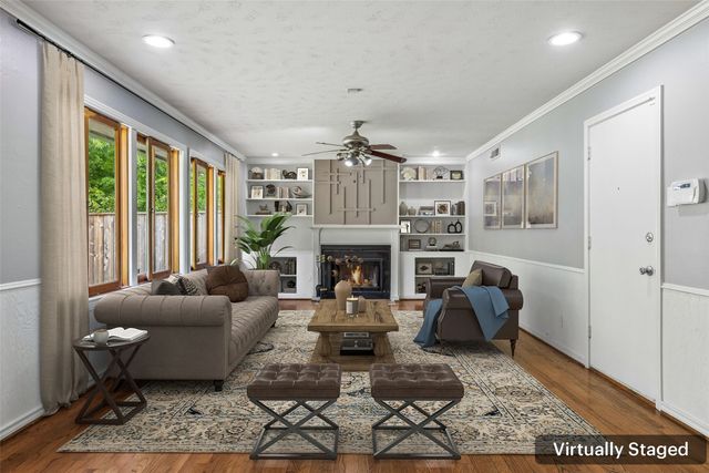 181 Easton Road, Dallas, TX 75218