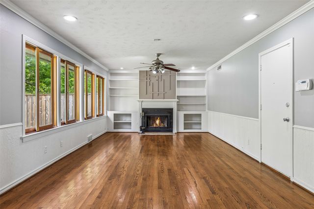 181 Easton Road, Dallas, TX 75218