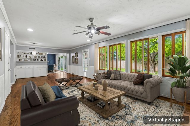 181 Easton Road, Dallas, TX 75218