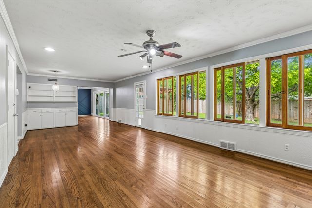 181 Easton Road, Dallas, TX 75218