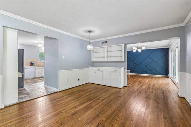 181 Easton Road, Dallas, TX 75218