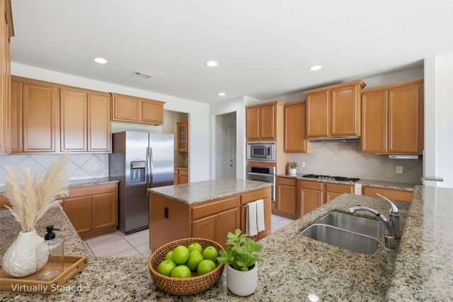 1385 Harbor Springs Drive, Frisco, TX 75036