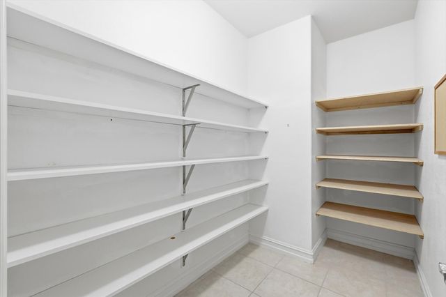 1385 Harbor Springs Drive, Frisco, TX 75036