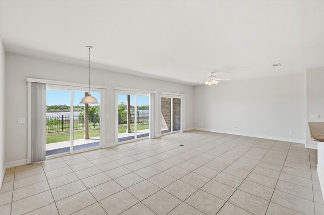 1385 Harbor Springs Drive, Frisco, TX 75036