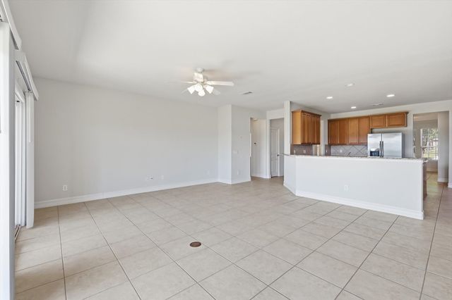 1385 Harbor Springs Drive, Frisco, TX 75036