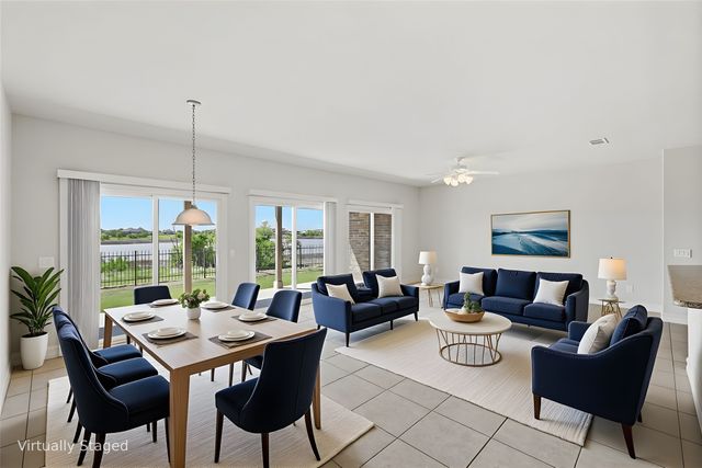 1385 Harbor Springs Drive, Frisco, TX 75036