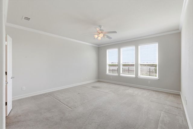 1385 Harbor Springs Drive, Frisco, TX 75036