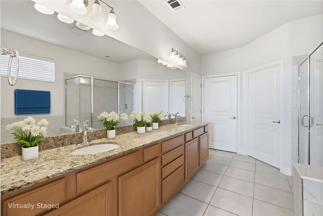 1385 Harbor Springs Drive, Frisco, TX 75036