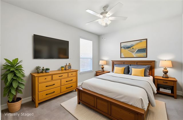 1385 Harbor Springs Drive, Frisco, TX 75036