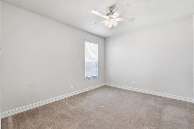 1385 Harbor Springs Drive, Frisco, TX 75036