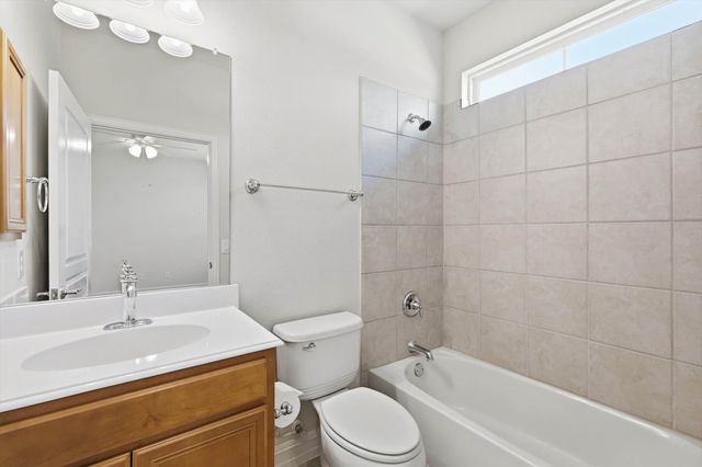 1385 Harbor Springs Drive, Frisco, TX 75036