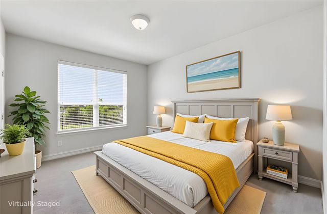 1385 Harbor Springs Drive, Frisco, TX 75036