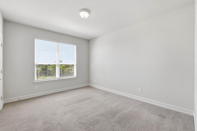 1385 Harbor Springs Drive, Frisco, TX 75036