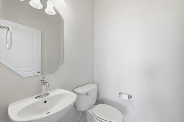 1385 Harbor Springs Drive, Frisco, TX 75036