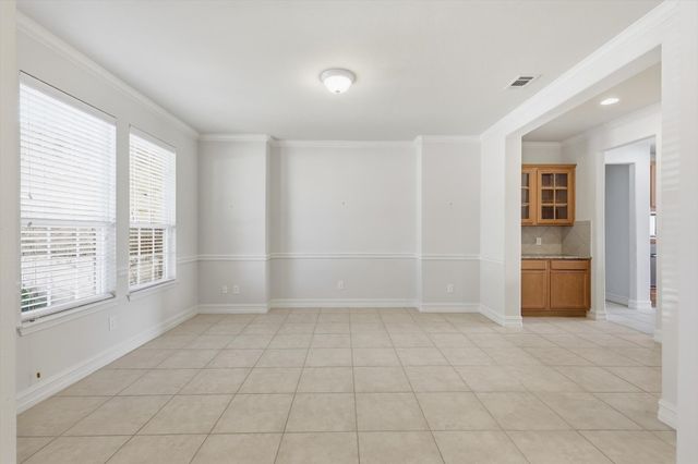 1385 Harbor Springs Drive, Frisco, TX 75036