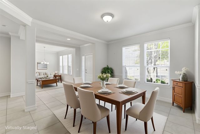 1385 Harbor Springs Drive, Frisco, TX 75036