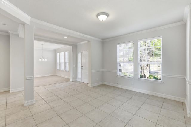 1385 Harbor Springs Drive, Frisco, TX 75036