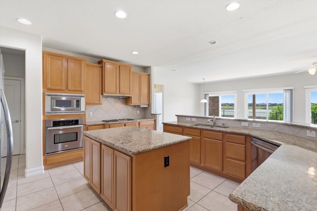 1385 Harbor Springs Drive, Frisco, TX 75036