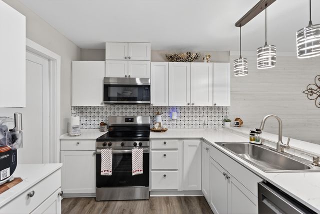 67 NW Lincoln Drive, Fort Walton Beach, FL 32547