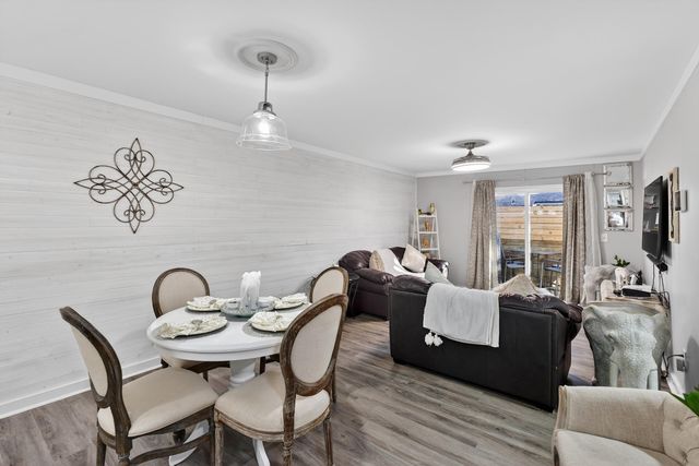 67 NW Lincoln Drive, Fort Walton Beach, FL 32547