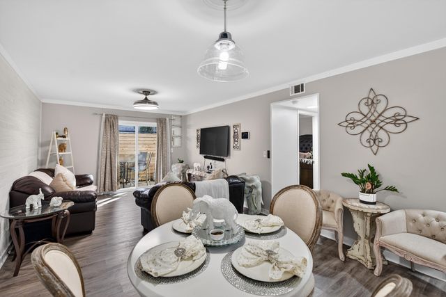 67 NW Lincoln Drive, Fort Walton Beach, FL 32547