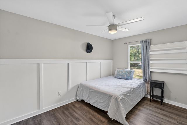 67 NW Lincoln Drive, Fort Walton Beach, FL 32547