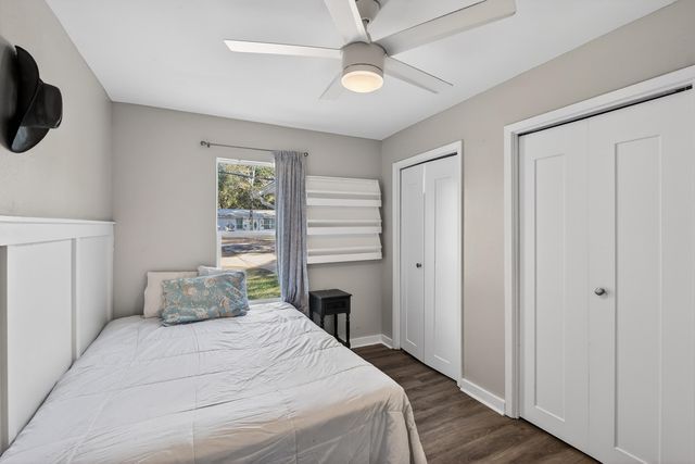 67 NW Lincoln Drive, Fort Walton Beach, FL 32547