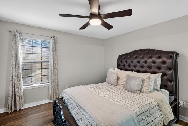 67 NW Lincoln Drive, Fort Walton Beach, FL 32547