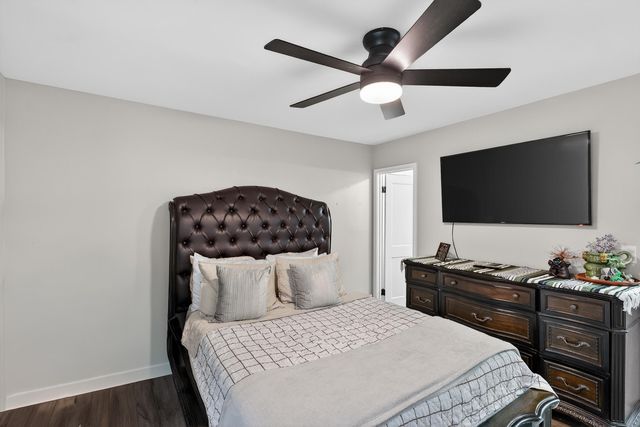 67 NW Lincoln Drive, Fort Walton Beach, FL 32547