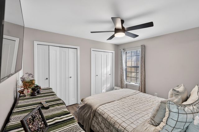 67 NW Lincoln Drive, Fort Walton Beach, FL 32547