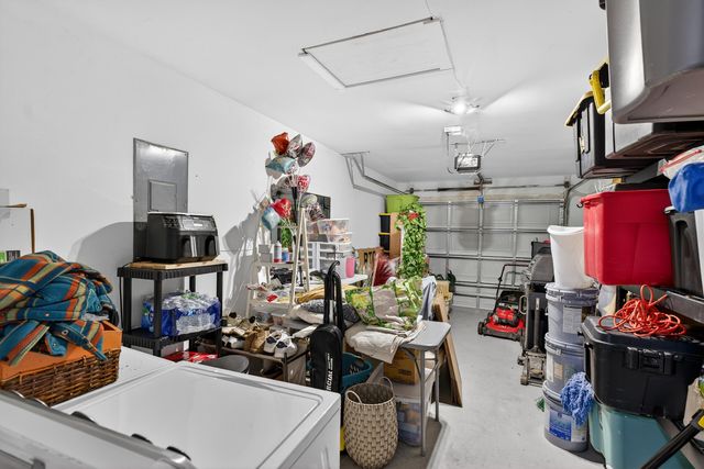 67 NW Lincoln Drive, Fort Walton Beach, FL 32547