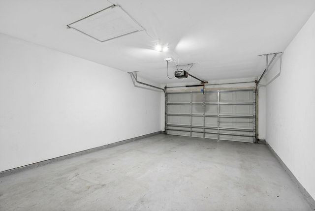 67 NW Lincoln Drive, Fort Walton Beach, FL 32547